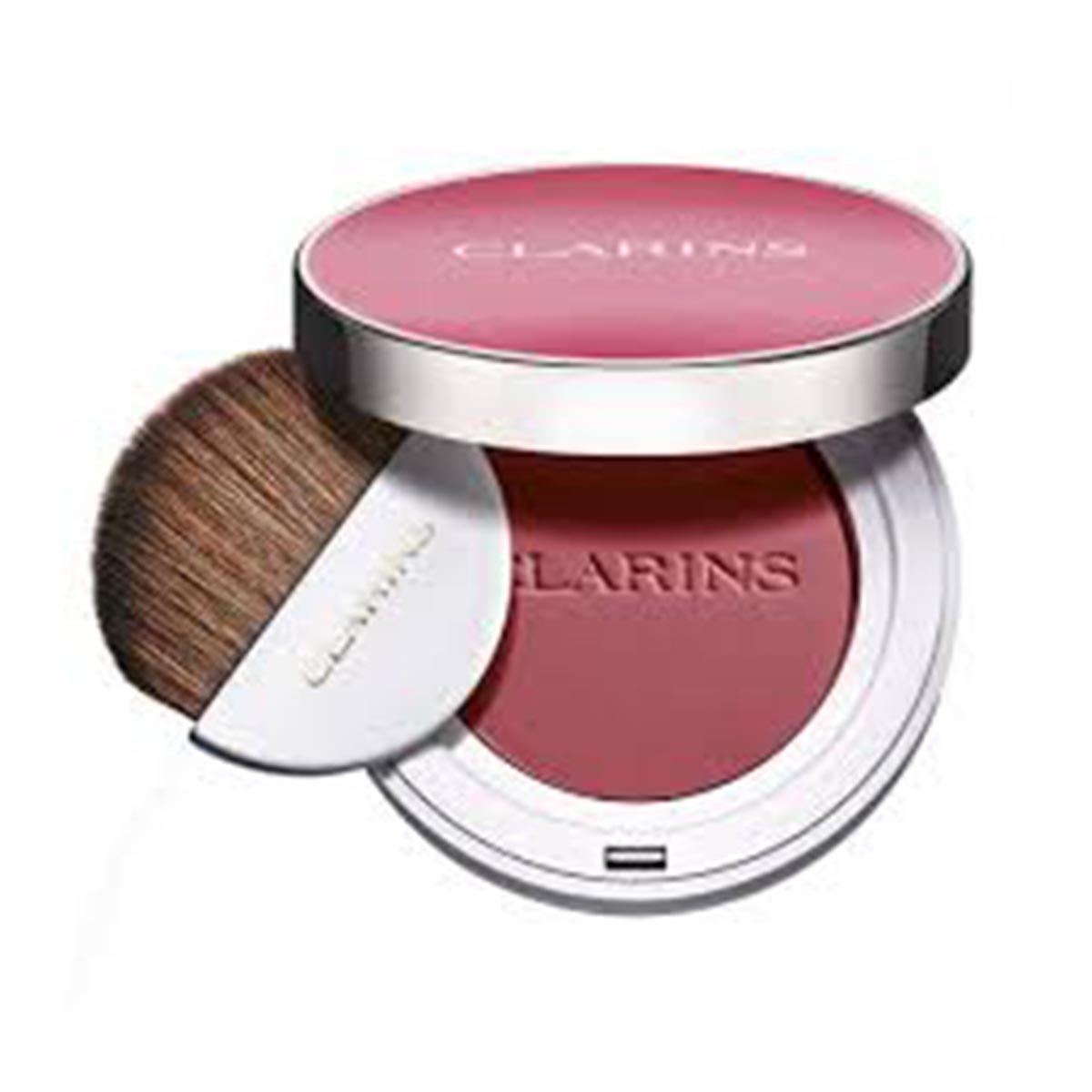 Clarins Joli Blush Colorete 4 1Un